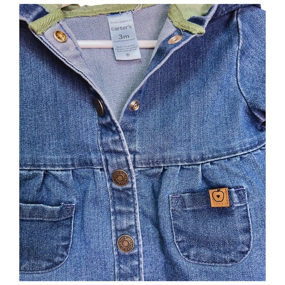 🚨SOLD - Picture 6 of 7